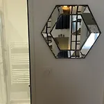 Appartement Centre Ville